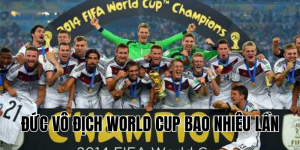 Hé Lộ Trận Đấu Nhiều Thẻ Đỏ Nhất World Cup –  Những Cuộc Chiến Căng Thẳng Tột Độ!