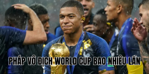 Hé Lộ Trận Đấu Nhiều Thẻ Đỏ Nhất World Cup –  Những Cuộc Chiến Căng Thẳng Tột Độ!