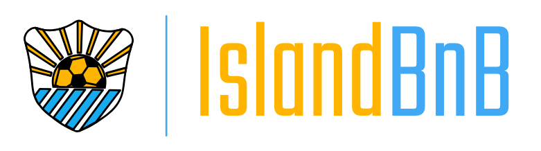 IslandBnB